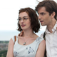 Image for article titled One Day
